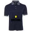 JB's  DROP NEEDLE POLO Thumbnail
