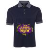 JB's  DROP NEEDLE POLO Thumbnail
