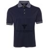 JB's  DROP NEEDLE POLO Thumbnail