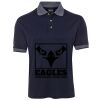 JB's  DROP NEEDLE POLO Thumbnail