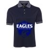 JB's  DROP NEEDLE POLO Thumbnail