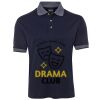 JB's  DROP NEEDLE POLO Thumbnail