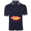 JB's  DROP NEEDLE POLO Thumbnail