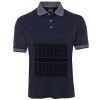 JB's  DROP NEEDLE POLO Thumbnail