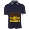 JB's  DROP NEEDLE POLO Thumbnail
