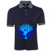 JB's  DROP NEEDLE POLO Thumbnail