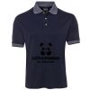 JB's  DROP NEEDLE POLO Thumbnail