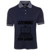JB's  DROP NEEDLE POLO Thumbnail