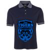 JB's  DROP NEEDLE POLO Thumbnail