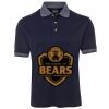 JB's  DROP NEEDLE POLO Thumbnail