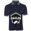 JB's  DROP NEEDLE POLO Thumbnail
