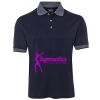 JB's  DROP NEEDLE POLO Thumbnail