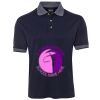 JB's  DROP NEEDLE POLO Thumbnail