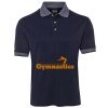 JB's  DROP NEEDLE POLO Thumbnail