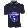 JB's  DROP NEEDLE POLO Thumbnail