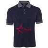 JB's  DROP NEEDLE POLO Thumbnail