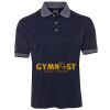 JB's  DROP NEEDLE POLO Thumbnail