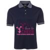 JB's  DROP NEEDLE POLO Thumbnail