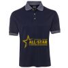 JB's  DROP NEEDLE POLO Thumbnail