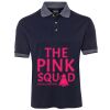 JB's  DROP NEEDLE POLO Thumbnail