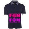 JB's  DROP NEEDLE POLO Thumbnail