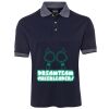 JB's  DROP NEEDLE POLO Thumbnail