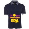 JB's  DROP NEEDLE POLO Thumbnail