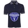 JB's  DROP NEEDLE POLO Thumbnail