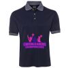 JB's  DROP NEEDLE POLO Thumbnail