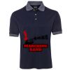 JB's  DROP NEEDLE POLO Thumbnail