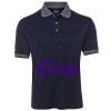 JB's  DROP NEEDLE POLO Thumbnail