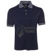 JB's  DROP NEEDLE POLO Thumbnail