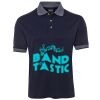 JB's  DROP NEEDLE POLO Thumbnail