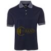 JB's  DROP NEEDLE POLO Thumbnail
