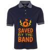 JB's  DROP NEEDLE POLO Thumbnail