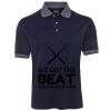 JB's  DROP NEEDLE POLO Thumbnail