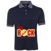 JB's  DROP NEEDLE POLO Thumbnail