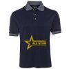JB's  DROP NEEDLE POLO Thumbnail