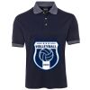 JB's  DROP NEEDLE POLO Thumbnail