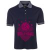 JB's  DROP NEEDLE POLO Thumbnail