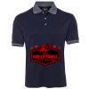 JB's  DROP NEEDLE POLO Thumbnail