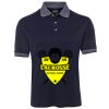 JB's  DROP NEEDLE POLO Thumbnail