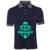 JB's  DROP NEEDLE POLO Thumbnail