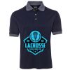 JB's  DROP NEEDLE POLO Thumbnail