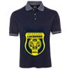 JB's  DROP NEEDLE POLO Thumbnail