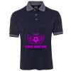 JB's  DROP NEEDLE POLO Thumbnail