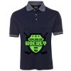 JB's  DROP NEEDLE POLO Thumbnail