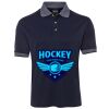 JB's  DROP NEEDLE POLO Thumbnail