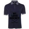 JB's  DROP NEEDLE POLO Thumbnail