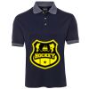 JB's  DROP NEEDLE POLO Thumbnail